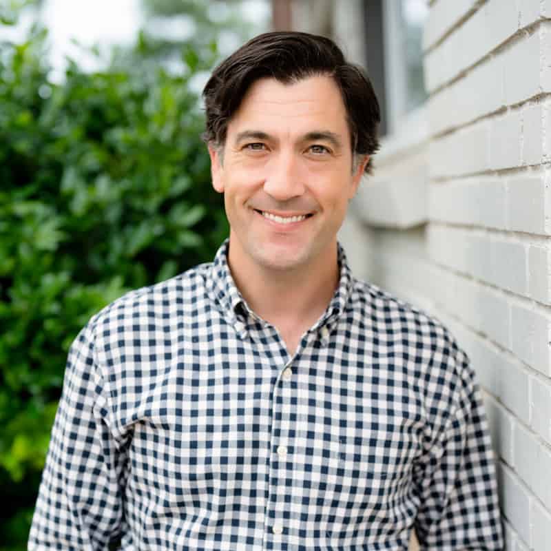 Mark Philpot An image that shows Mark Philpot