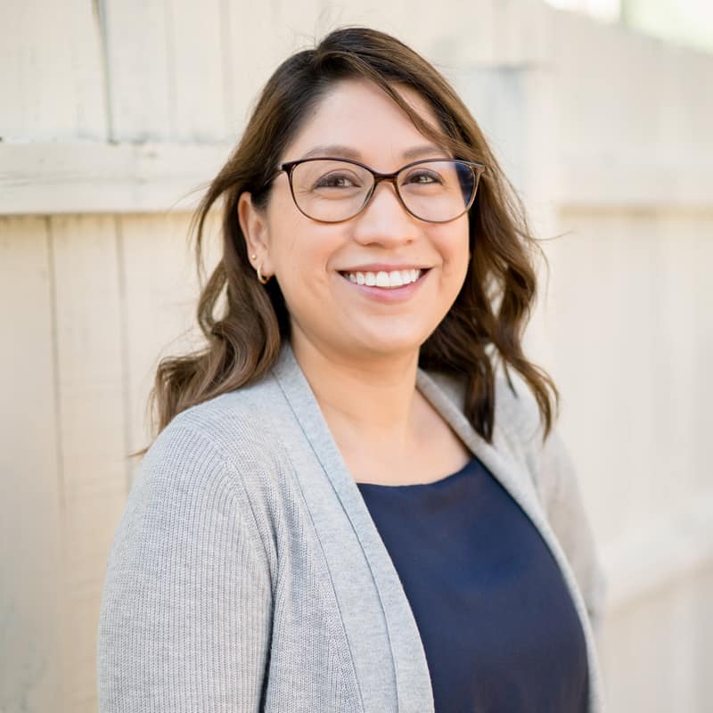 Karen Mendez Karen Mendez