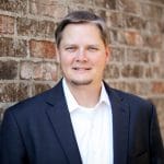 Corey Bearden Fort Worth