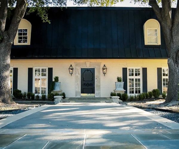 3509 Park Hollow Street Fort Worth, TX 76109