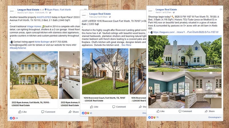 facebook-ad