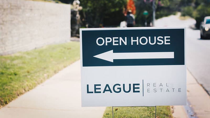 openhouse Open Houses in Fort Worth