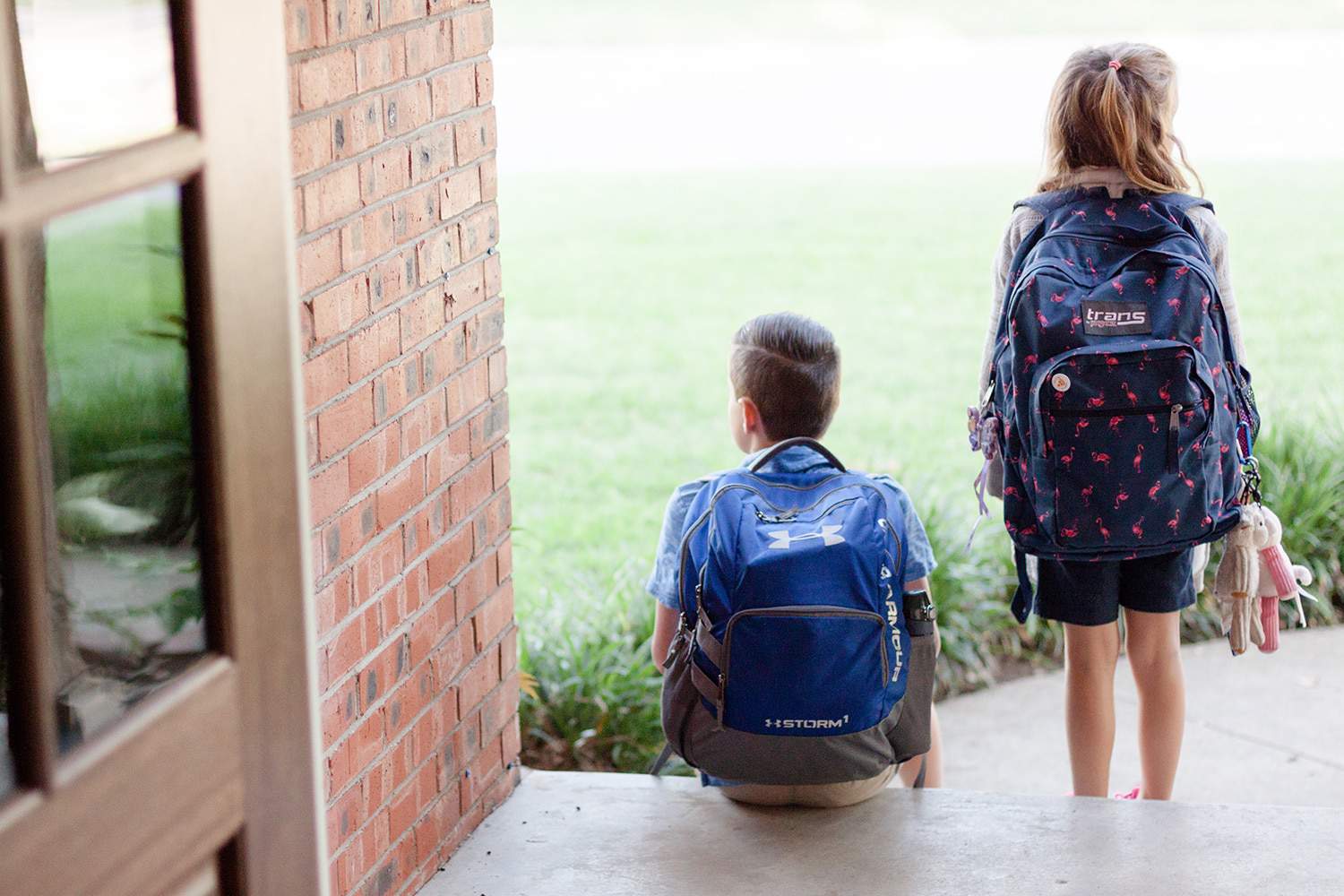 Fort Worth Schools