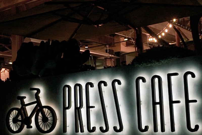 Press-Cafe-Fort-Worth