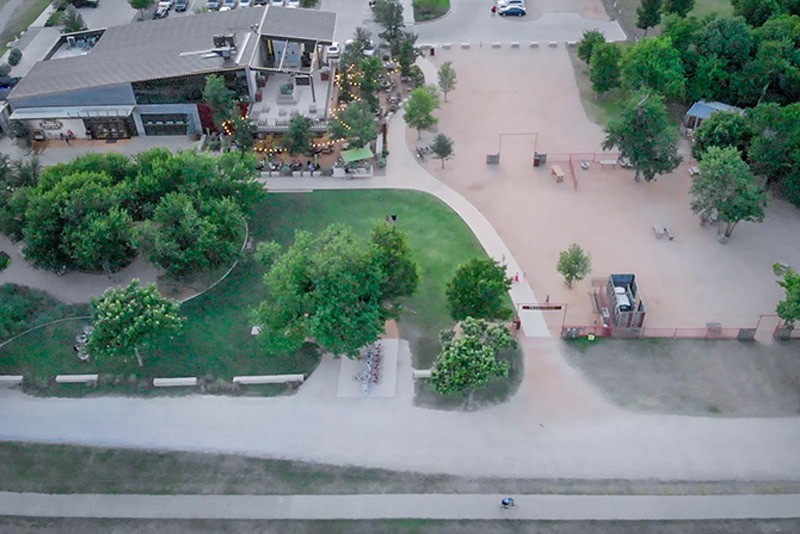 The-Trailhead-Clearfork-Fort-Worth