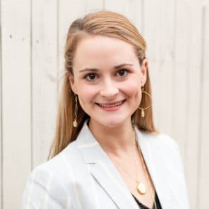 Hayley Wateska