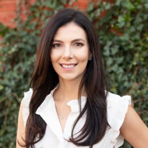 Mayra Medina