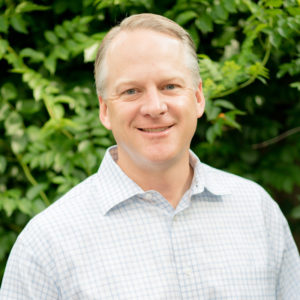 Brady Beal