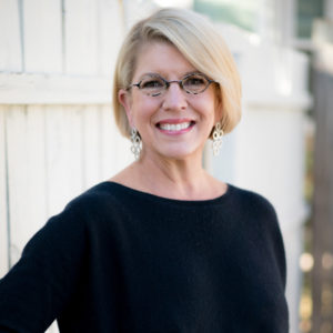 Lisa Logan