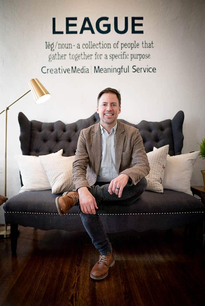 Jeff Anderson Realtor
