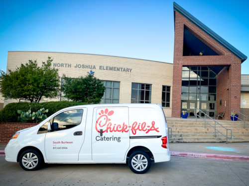 Johnson County Real Estate Agents