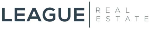 logo-facebook logo-facebook