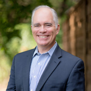 Brian Lott