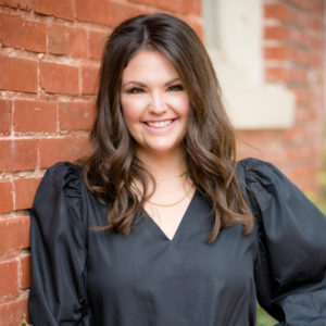 Shayla Johnston