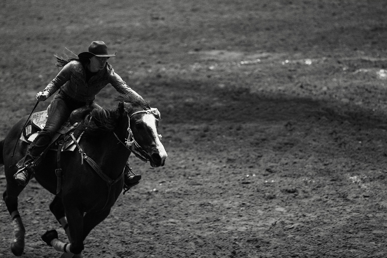 FWSSR FWSSR