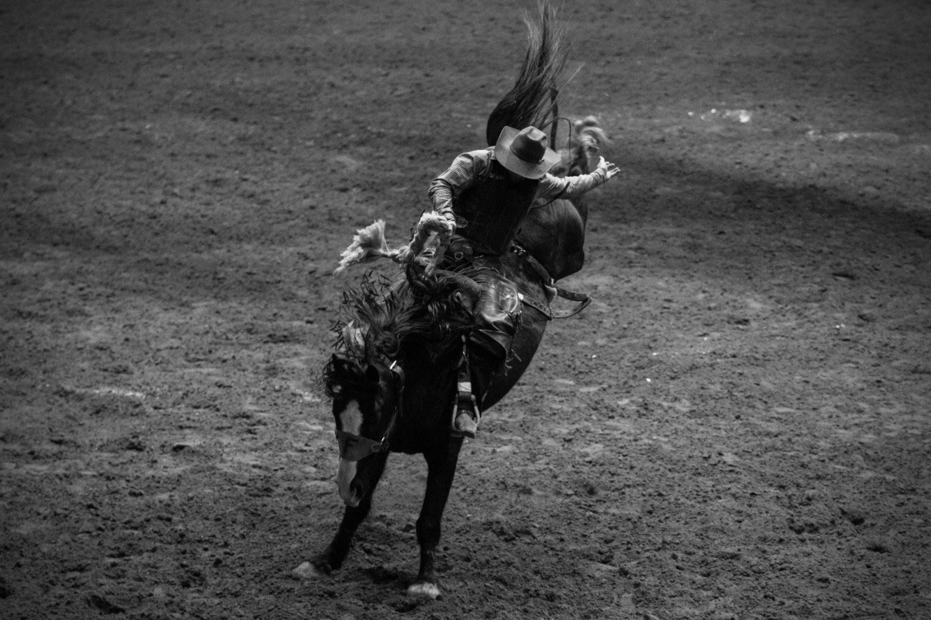 FWSSR FWSSR