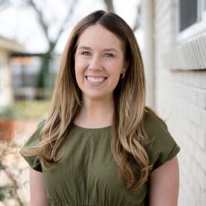 An image that shows Jenny Keas Profile Web
