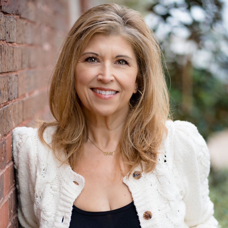 Judith-Droguett-Profile-Web Judith Droguett