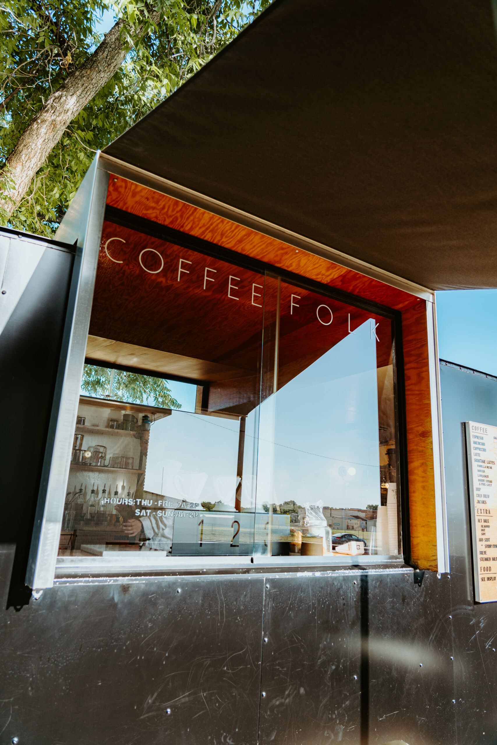 bella-ellis-web-7 coffee folk meadowbrook