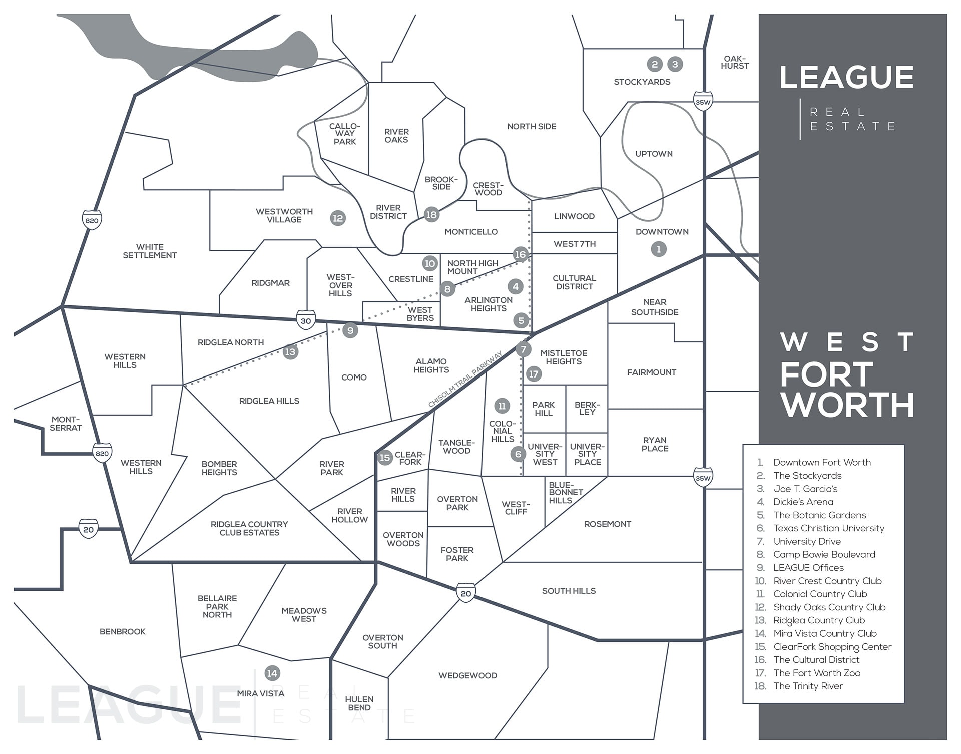neoghborhood-map-2022
