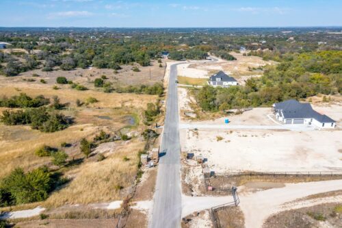Aledo Bluffs (1 of 11)
