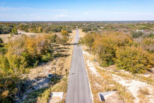 Aledo Bluffs (11 of 11)