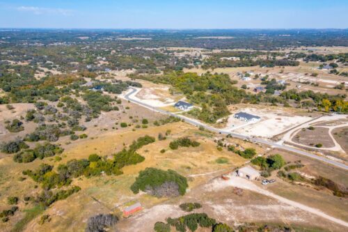 Aledo Bluffs (3 of 11)