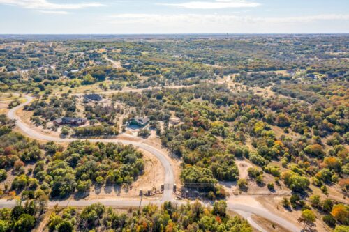 Aledo Bluffs (4 of 11)