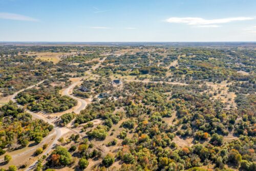 Aledo Bluffs (6 of 11)