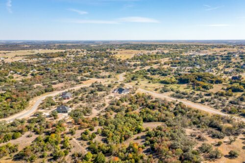 Aledo Bluffs (7 of 11)