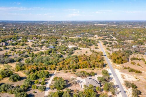 Aledo Bluffs (9 of 11)