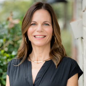 Shauna Tucker
