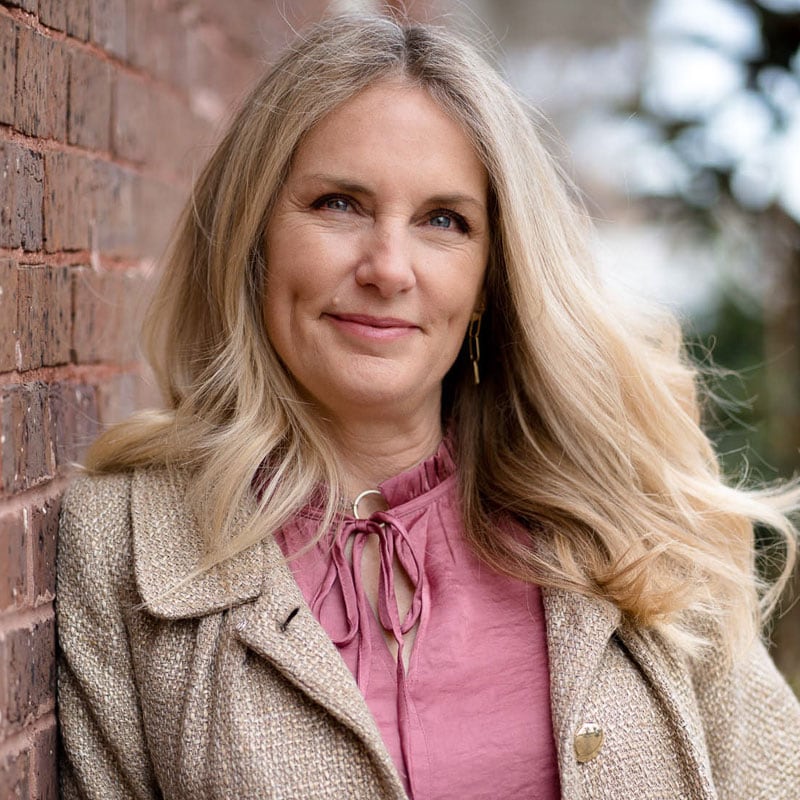 Martha-Gensheimer-Profile-Web Martha Gensheimer