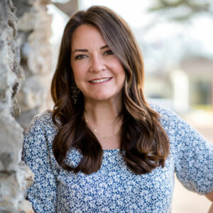 Lindsay Hall