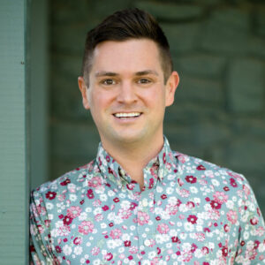 Kyle Fox
