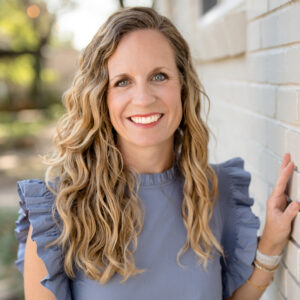 Mary Kyle Cothran
