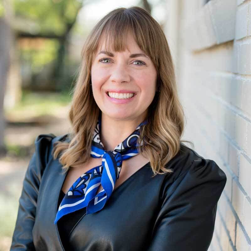 Carley-Profile-Web-2023 Carley-Profile-Web-2023