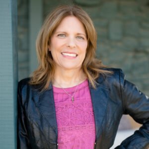 Janice Danford