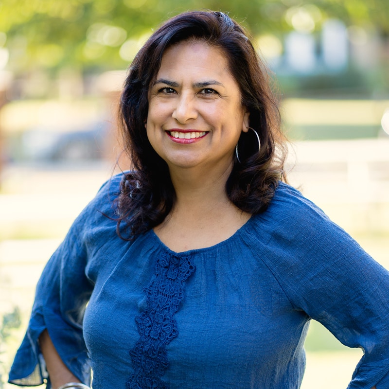 Sylvia-Dipnarinesingh-Profile Sylvia-Dipnarinesingh-Profile