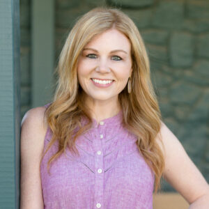 Julie Belsher