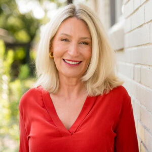 An image that shows Dorothy Stillwell Profile Web