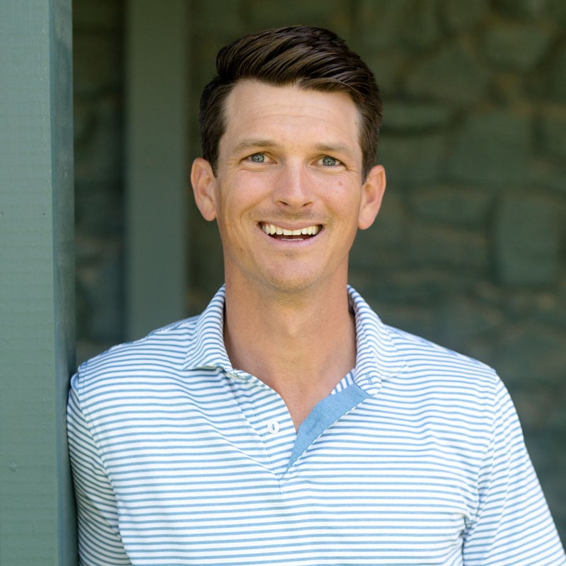 Travis-Woolf-Profile-Web Travis Woolf