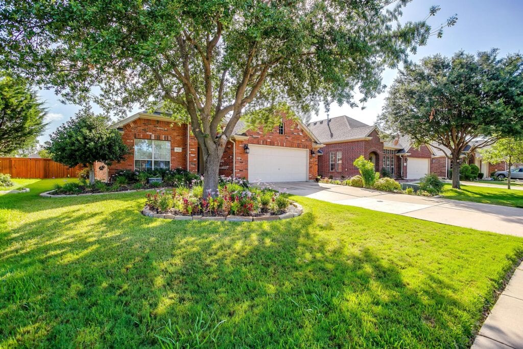 An image that shows 2824 N Camino Lagos (13 Of 57)