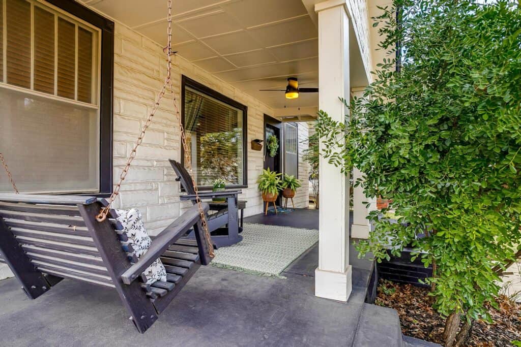 An image that shows 3717 Bunting Ave. (7 Of 40)