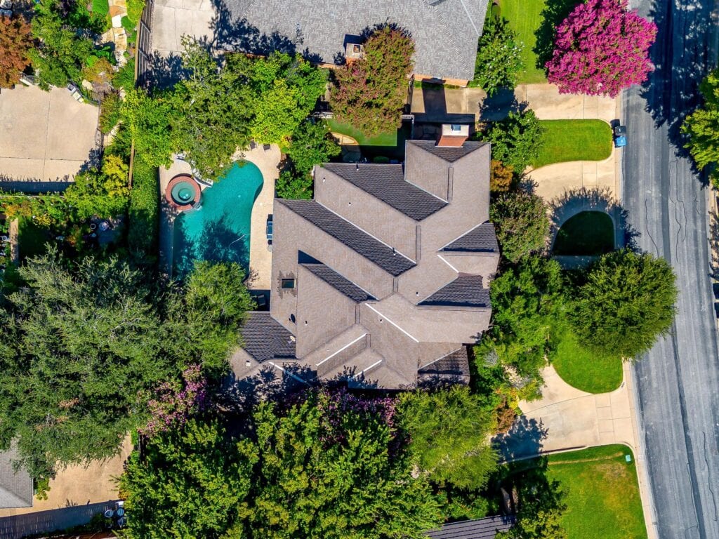 An image that shows 6705 Watermill Drive (8 Of 67)