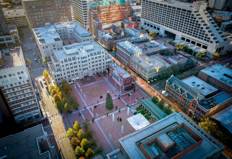 Sundance Square Dec 2020 1 2 (1) An image that shows Sundance Square Dec 2020 1 2 (1)