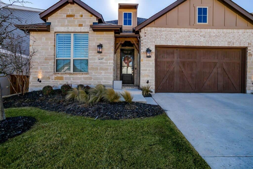 An image that shows 14317 Overlook Park Drive (14 Of 53)