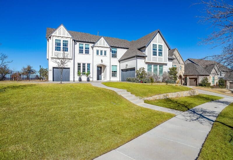 An image that shows 1744 Crested Ridge Rd. (11 Of 69)