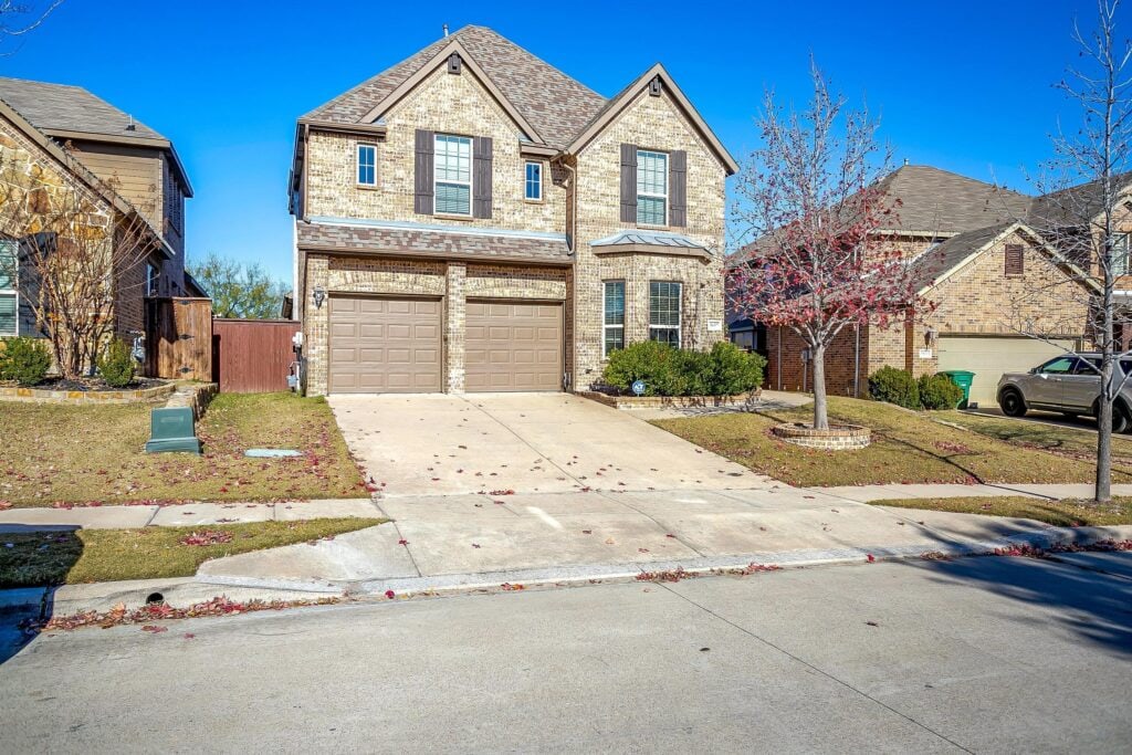 An image that shows 3657 Jockey Drive (18 Of 26)