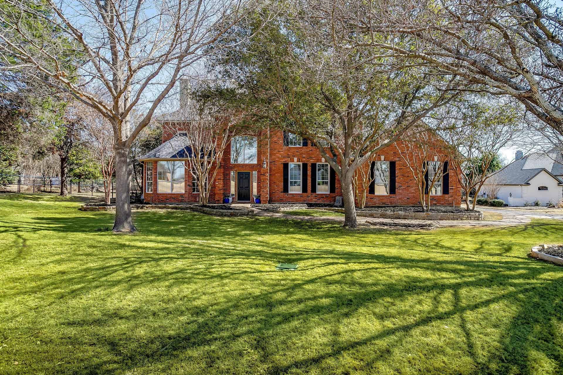 An image that shows 307 Highland Ct. (10 Of 79)